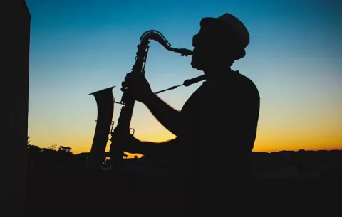 Panamá Jazz Festival 2026 rinde homenaje a saxofonista colonense