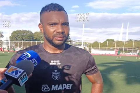 Tauro quiere volver a la cima de la LPF;  busca el título 18
