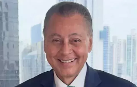 La columna de Doña Perla