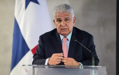 Mulino viaja a Paraguay para la firma del acuerdo Mercosur-Unión Europea