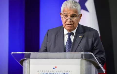 Mulino inaugurará obras y entregará proyectos en Herrera