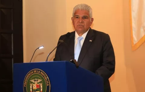 Mulino asistirá a la firma del acuerdo Mercosur-UE en Paraguay