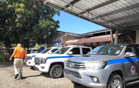 Arranca el verano en Azuero con llamado a la prevención en ríos y playas