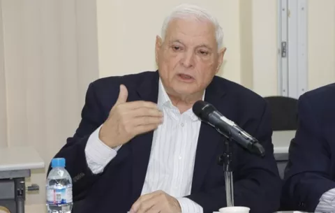 Martinelli revela tramoya: Subcomisionada habría falseado informes de Odebrecht bajo órdenes de Porcell