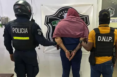 Capturan médico buscado por homicidio culposo, está implicado en un caso de mala praxis
