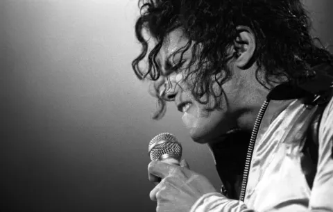 'Michael', 'biopic' sobre Michael Jackson, se estrenará el 10 de abril en Berlín