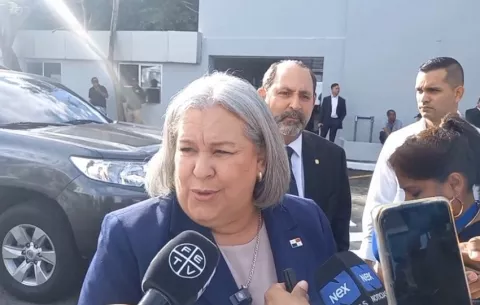 Mides proyecta llevar a la población vulnerable más programas para que logren salir del cuadro de pobreza 