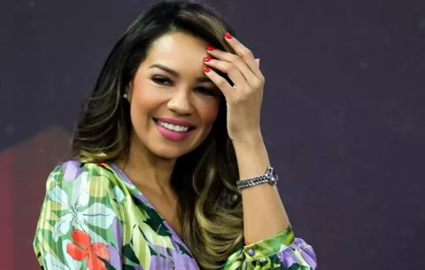 La columna de Doña Perla