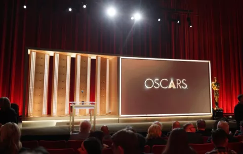 Lista de nominaciones de la 98 edición de los Óscar