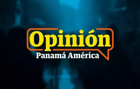 El vino y la soledad contemporánea