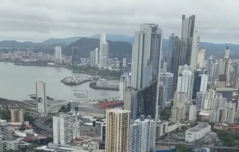 Foro Económico Mundial en Davos: una estrategia para posicionar a Panamá como un eje central de inversiones 