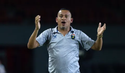 Plaza Amador y Umecit es el duelo esperado que cierra la segunda fecha de la Clausura 2026