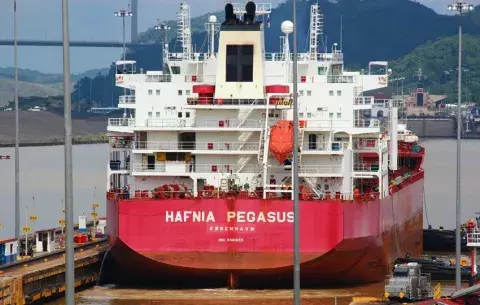 América Latina enfrenta una oportunidad para cerrar su brecha de productividad