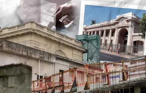 Registro Nacional de Museos: ¿cuál es su importancia?