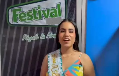 Ultiman los detalles para la versión 42 de feria de Santa Fe de Veraguas