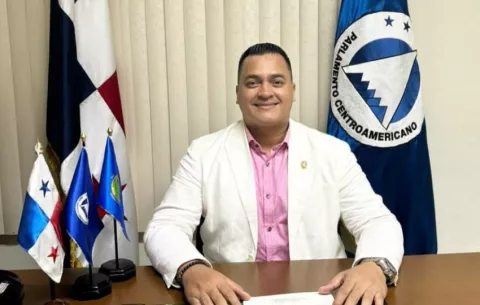 Realizando Metas acepta renuncia de Rubén 'Pepe' Campos