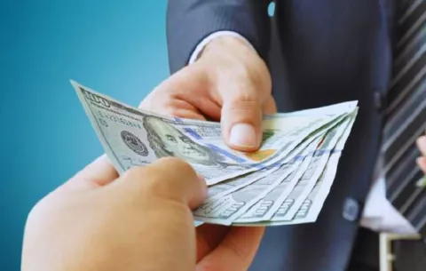 Nuevo salario mínimo rige desde el 16 de enero y se reflejará en la quincena del 30