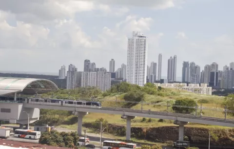 Unos $400 promedia salario mínimo en Latinoamérica, con marcadas brechas entre países