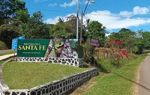 Santa Fe se alista para recibir a cientos de visitantes en la Feria Agropecuaria y Cultural