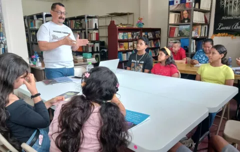 ‘Vibra Panamá’ marcó un nuevo récord de participación ciudadana