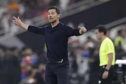 Real Madrid destituye a Xabi Alonso; Álvaro Arbeloa es el nuevo técnico