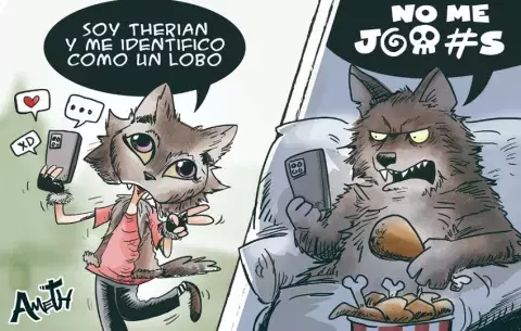 Trazo del Día – 24 de febrero de 2026