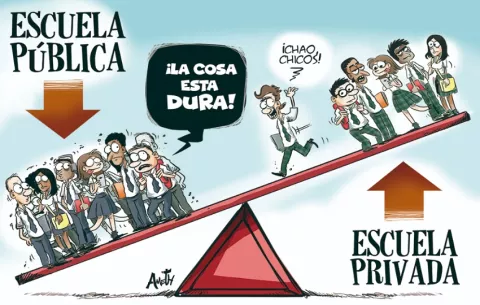 Trazo del Día – 25 de febrero de 2026