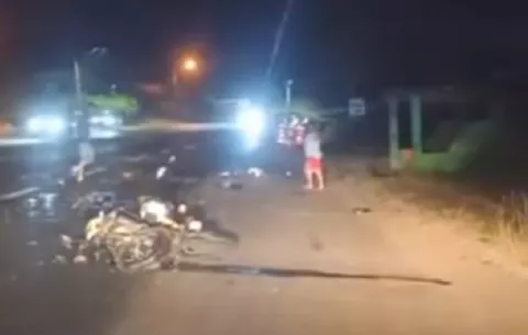 Tragedia en las vías: dos muertos en accidentes de tránsito en La Chorrera y Capira
