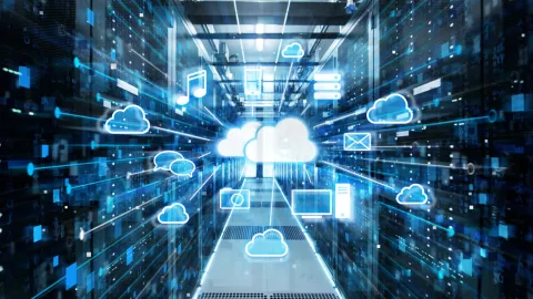 IFX Cloud: la nube empresarial que impulsa el crecimiento de los negocios en Latinoamérica