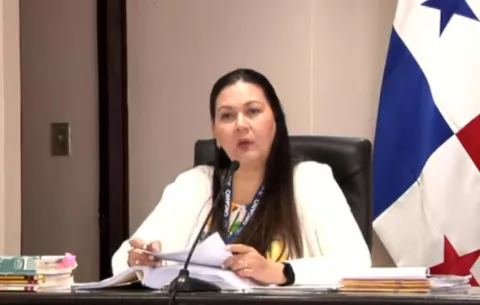 Audiencia del juicio Odebrecht registra recesos y aplazamientos 