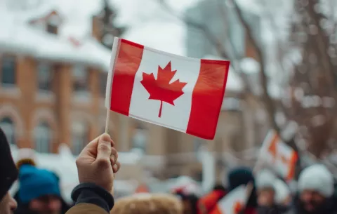 Canadá inaugurará el Mes de la Francofonía en Panamá