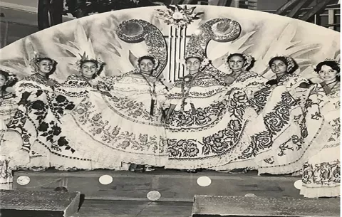 Carnavales: ¿De dónde provienen y desde cuándo se celebran en Panamá?