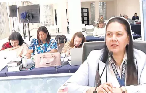 ¿Fiscalía pretende condena con base en pruebas viciadas?