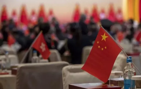  Mulino: 'No va a pasar nada con China' tras fallo contra Panama Ports Company