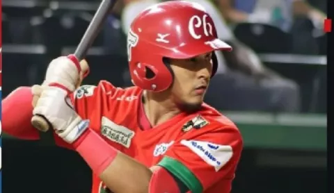 Chiriquí busca sellar su pase a la semifinal; Los Santos a extender la serie en el béisbol juvenil