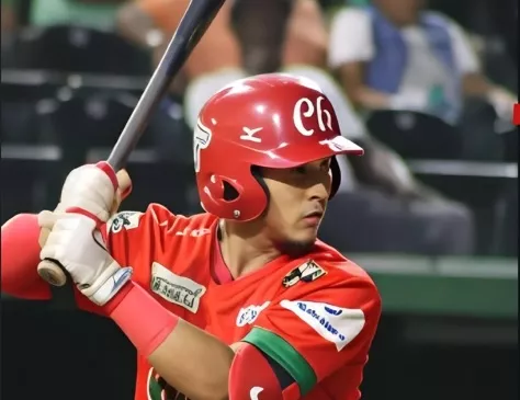 Chiriquí y Oeste buscan sellar sus boletos a la gran final del béisbol juvenil
