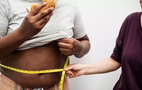 Cirugía metabólica, un punto de inflexión para recuperar la salud