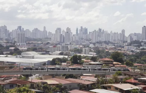 Panamá adjudica más de $200 millones en Letras del Tesoro a doce meses