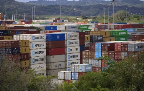 Moody's: fallo sobre concesión portuaria en Panamá no impacta perfil crediticio del país