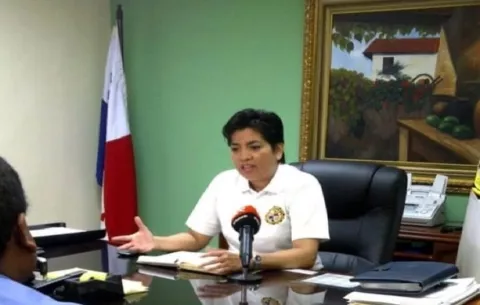 Odebrecht: Informes de  Damaris Rodríguez Araúz no deberían tener valor en fallo