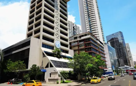 DGI rematará propiedades por deudas tributarias