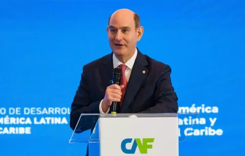 Chapman asegura que la Senniaf sí cuenta con recursos para mejorar albergues