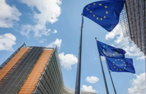 Panamá sigue en lista discriminatoria de la Unión Europea