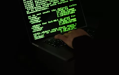 Hackearon tu cuenta: ¿Qué hacer en los primeros 15 minutos?