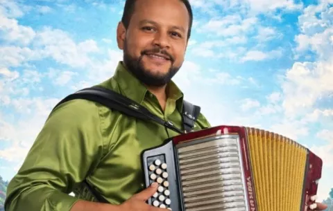 Herminio Rojas celebra 40 años con el ‘hit’ del próximo Carnaval