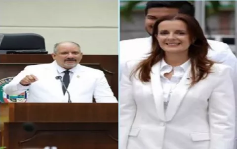 La falta de rendición de cuentas enciende el debate en la AN