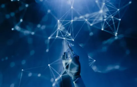 Centroamérica, Panamá y República Dominicana enfrentan una brecha crítica en Inteligencia Artificial Avanzada