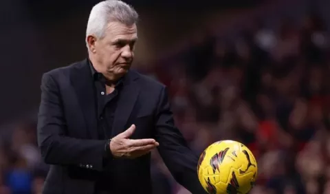 Ghana, rival de Panamá en el Mundial,  realizará un  fogueo ante México