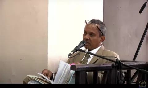 [En directo] Audiencia de Odebrecht entra en su día 16