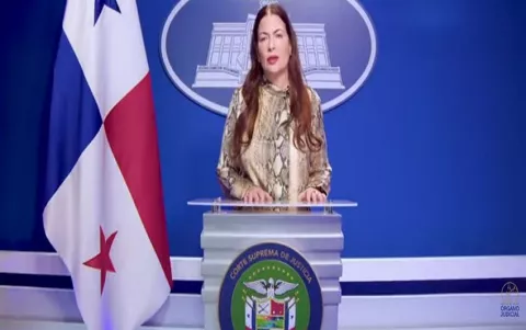 CSJ otorga permanencia a funcionarios con más de 2 años de servicio 